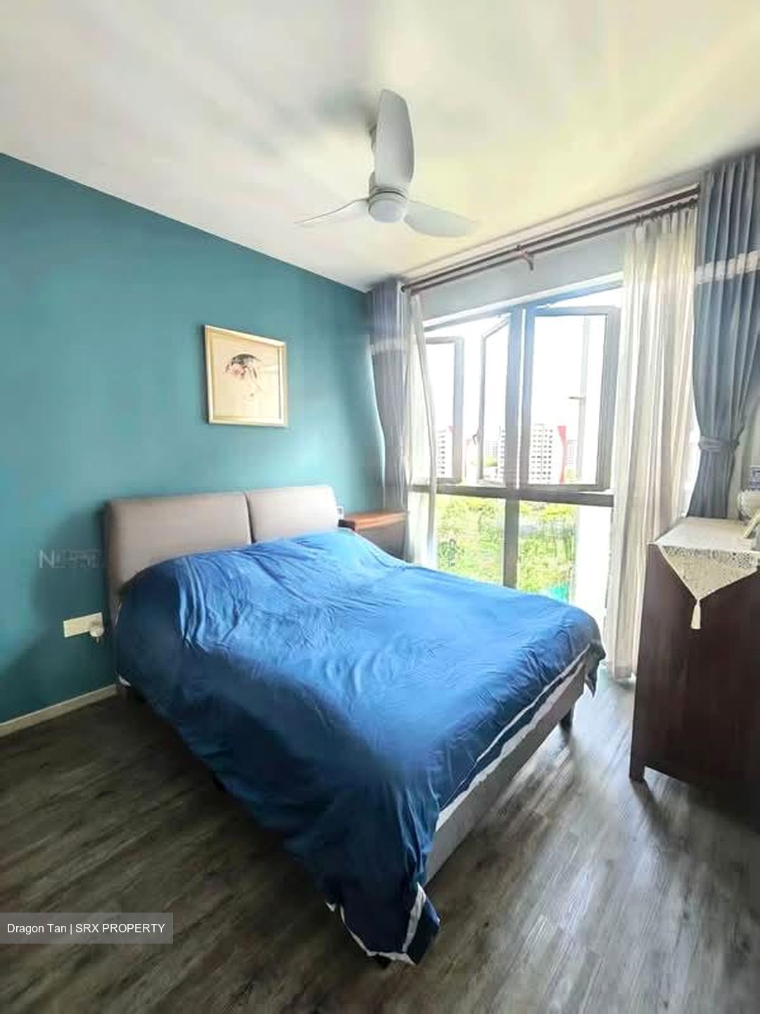 Parc Life (D27), Condominium #597517211